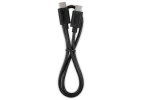 USB-C Cable
